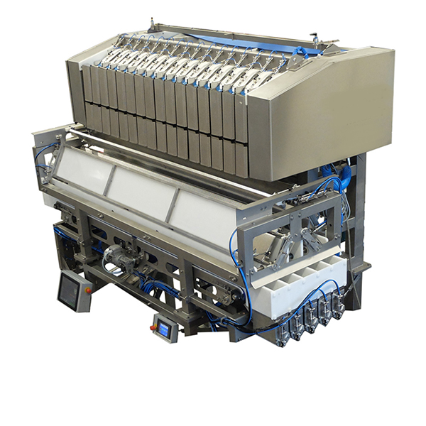 Weegmachine